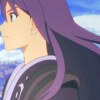fatalstriker: (pic#7598094)