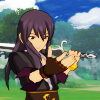 fatalstriker: (pic#7598104)