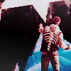 roweyourboat: (Default)