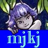 mjkj: (Default)