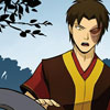 lordhotman: ([search] lets do this)