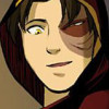 lordhotman: ([search] cloaked smile)