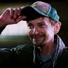 fizzlesfolly: (Tipping cap 1)