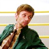 fizzlesfolly: (Looking away 2)