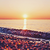 acesdelta: credit <user name="pikkuicons"> (Coast)