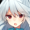 caressthedarkness: (SRW battle icon)