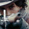 savoy: (ESCRIME)