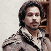 savoy: (FORTE)
