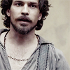 savoy: (RICAVAZIONE)