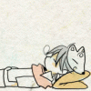 twomeals: ([tired] 05)