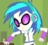 vinylrocks: (groovin)