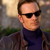 prefers_magneto: (magneto bamf)