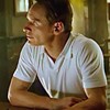 prefers_magneto: (magneto contemplates)