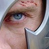 prefers_magneto: (magneto eye)