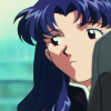 imbibing: (Worried.)