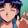 imbibing: (Hi!)