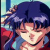 imbibing: (Hairscratch.)