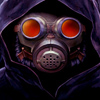 vivariummods: (Default)