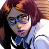 bombshelled: (▼ huh?)