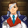 imfine1111one: (Apollo A-OK.)