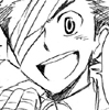 imfine1111one: (YEAH!  YEAH!!!)