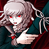 perfectstrike: (objection! | 意義あり！)