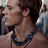 braiding: (pic#7604076)