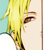 destructivedoctor: (oh souls oh hearts)