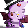 melodiesnpcs: (Artemicion)