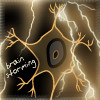 topaz_eyes: (brain storm)