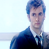 likesimpossible: ([232])