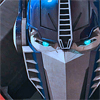 thanksoptimus: (holomatter avatar)