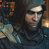 blackhand: ([let's hear it] I ᴡᴀs ᴛʜᴇʀᴇ)