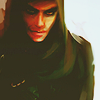 blackhand: ([i'm awesome] ᴡʜᴇɴ ʏᴏᴜ ᴡᴀɴᴛᴇᴅ ᴍᴇ ʟᴇᴀsᴛ)