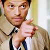 apoeticfish: (Dean. Shut up.)