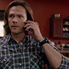 hellunbounded: (phone)