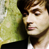 liquidsky: (dear lord am I above you)