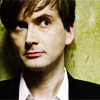 Barty Crouch Jr.