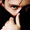 Barty Crouch Jr.