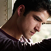 mccallme: (looking down -- troubles)