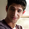 mccallme: (smiley)