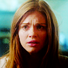 lydiascreams: (Cry upset questioning)