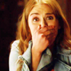 lydiascreams: (Gasp scared upset)