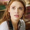 lydiascreams: (Scared wide eyed gasp upset)