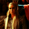 unelven: (huffy)