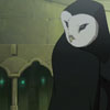 knowitowl: (don't break anything)
