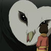 knowitowl: (Whooo are yooou?)