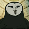 knowitowl: (YARLY)