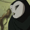knowitowl: (who cooks for you)