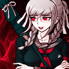 perfectstrike: (in truth... | それは。。。)